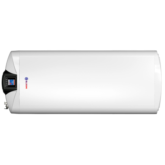 Бойлер Eldom DU100FW-W