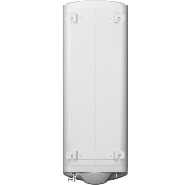 Бойлер Eldom DU100FW-W