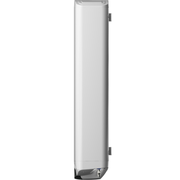 Бойлер Eldom DU100FW-W