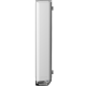 Бойлер Eldom DU100FW-W
