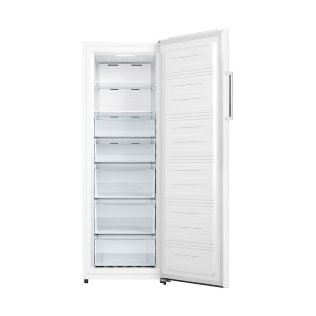 Фризер Gorenje FN617EEW5