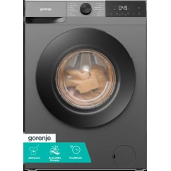 Пералня Gorenje WG2PS74A2G