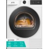 Сушилня Gorenje DG41DP