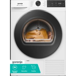 Сушилня Gorenje DG41DP