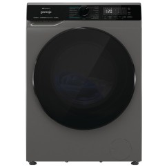 Пералня със сушилня Gorenje WD2PA1X64A2DGW