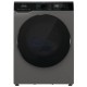Пералня със сушилня Gorenje WD2PA1X64A2DGW