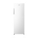 Фризер Gorenje FN617EEW5