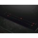 Индукционен плот AEG TO64IA00IB