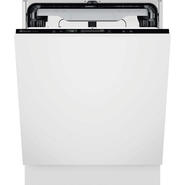 Съдомиялна за вграждане Electrolux E62LB200T