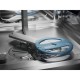 Съдомиялна за вграждане Electrolux E62LB200T