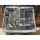 Съдомиялна за вграждане Electrolux E62LB200T