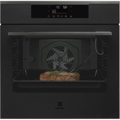 Фурна за вграждане Electrolux KOECP87E