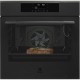 Фурна за вграждане Electrolux KOECP87E