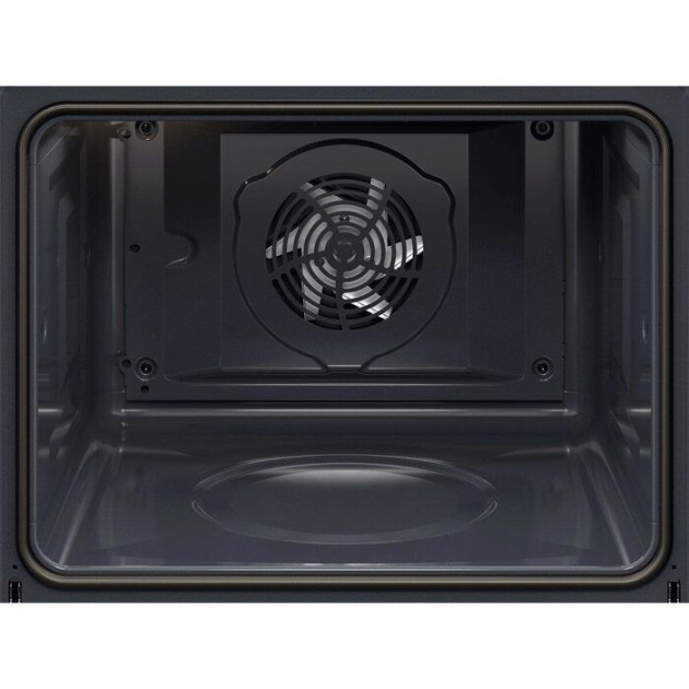 Фурна за вграждане Electrolux KOECP87E