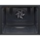 Фурна за вграждане Electrolux KOECP87E