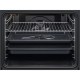 Фурна за вграждане Electrolux KOECP87E