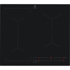 Индукционен плот Electrolux EIV63449CT