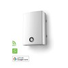 Бойлер Tesy GCR 50 27 12 E32 ECW BelliSlimo WIFI