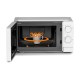 Микровълнова фурна Gorenje MO20CE1W5