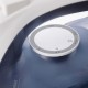 Ютия Gorenje SIK2200WB