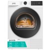 Сушилня Gorenje DG49CP