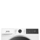 Сушилня Gorenje DG49CP