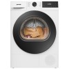 Сушилня Gorenje DG2P8D