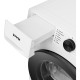Сушилня Gorenje DG2P8D