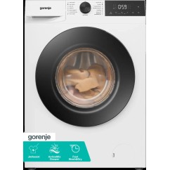 Пералня със сушилня Gorenje WDG2PS954A1D2