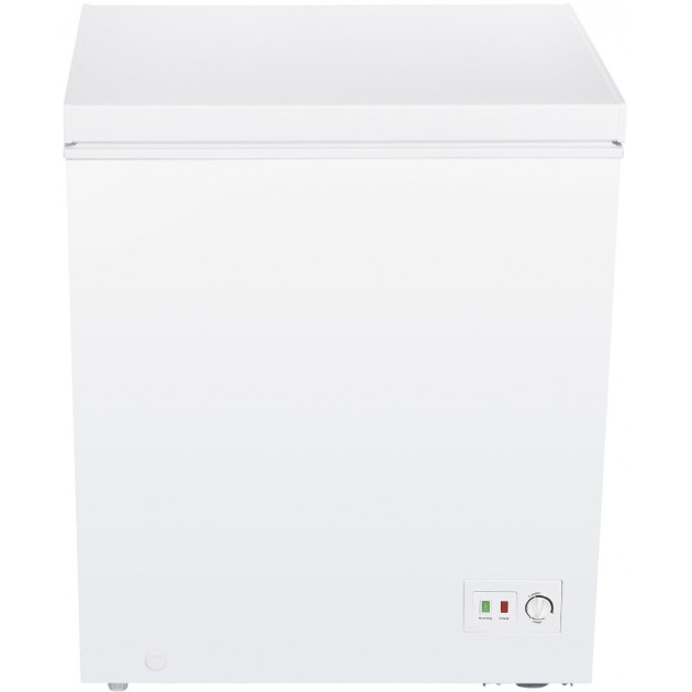 Фризер Arielli ACF 145HW