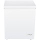 Фризер Arielli ACF 145HW