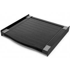 Свързващ кит MELICONI Torre black 656136