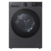 Сушилня LG RHX5009TBB