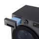 Сушилня LG RHX5009TBB