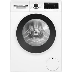 Пералня със сушилня Bosch WNA13401BY