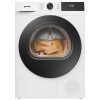 Сушилня Gorenje DG2P9D