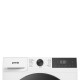 Сушилня Gorenje DG2P9D
