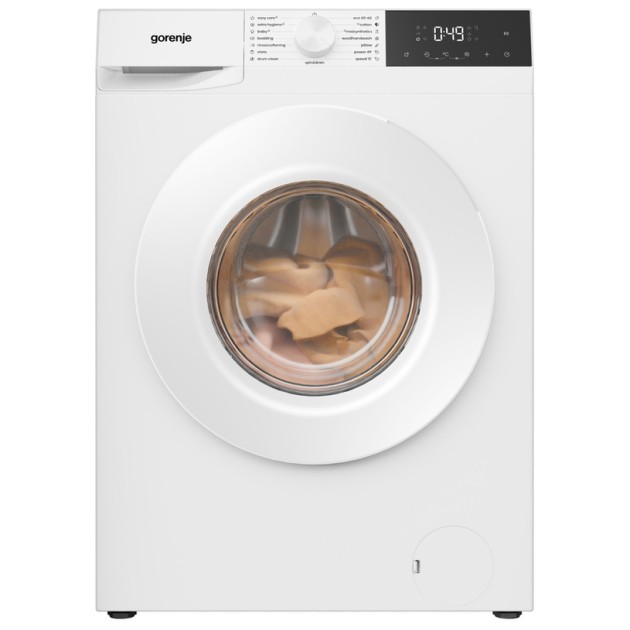 Пералня Gorenje W1G2P84A32
