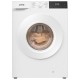Пералня Gorenje W1G2P84A32