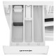 Пералня Gorenje W1G2P84A32