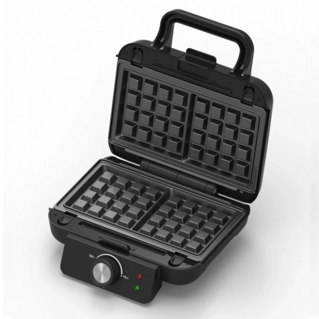 Тостер грил Rohnson R 2635