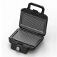 Тостер грил Rohnson R 2635