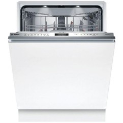 Съдомиялна за вграждане Bosch SBV6ZCX25E