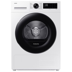 Сушилня Samsung DV80DG52B0AELE