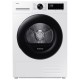 Сушилня Samsung DV80DG52B0AELE