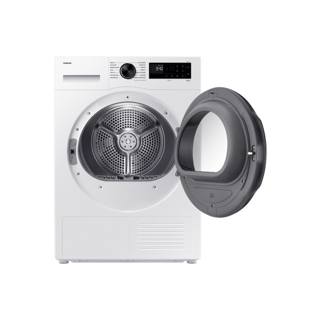 Сушилня Samsung DV80DG52B0AELE