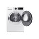 Сушилня Samsung DV80DG52B0AELE