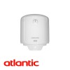 Бойлер Atlantic O Pro Plus S 30 л