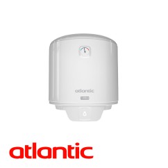 Бойлер Atlantic O Pro Plus S 30 л