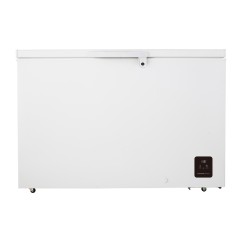 Фризер Gorenje ракла FH37DAW